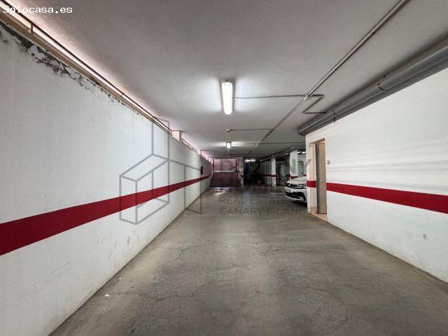 Piso en venta en Puerto del rosario, Canarias