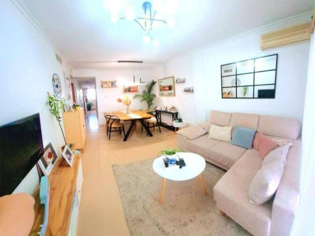 Apartamento en venta en el Baix Segura / La Vega Baja, Valencia