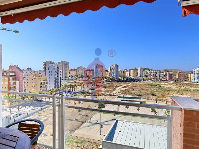 Apartamento en venta en el Baix Segura / La Vega Baja, Valencia