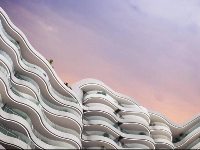 Apartamento en venta en Costa del Sol Occidental, Andalucía