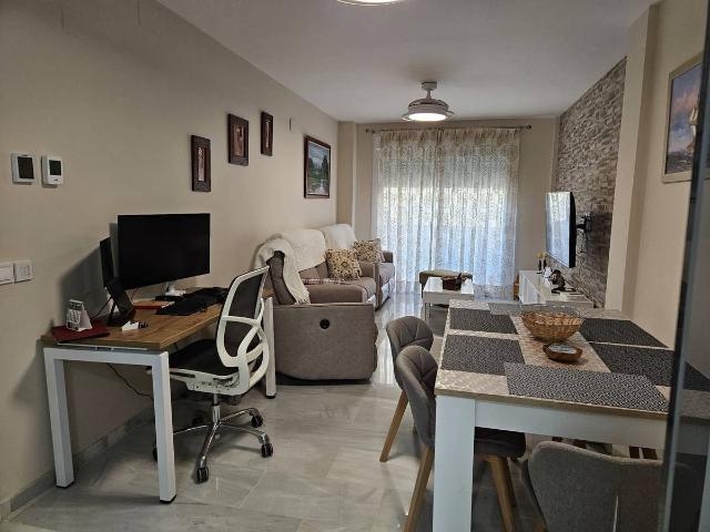 Apartamento en venta en Costa del Sol Occidental, Andalucía