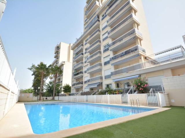 Apartamento en venta en el Baix Segura / La Vega Baja, Valencia