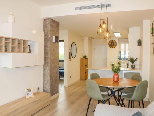 Apartamento en venta en el Baix Segura / La Vega Baja, Valencia