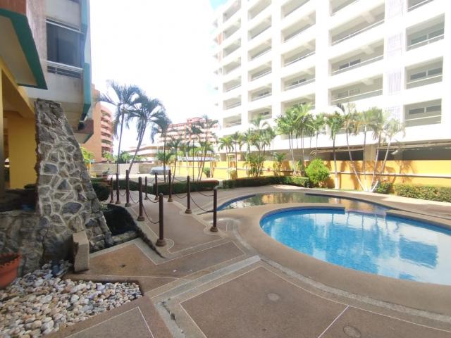 Apartamento en venta en Higuerote, Miranda