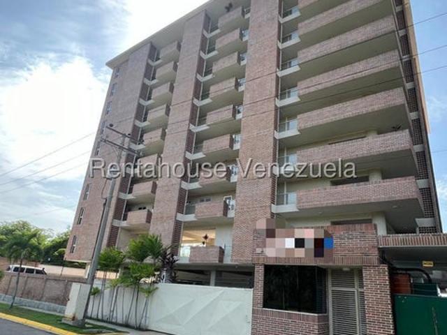 Apartamento en venta en Higuerote, Miranda