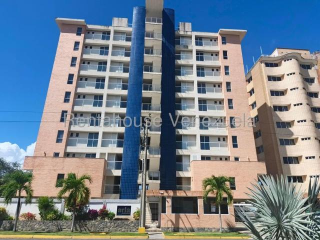 Apartamento en venta en Higuerote, Miranda