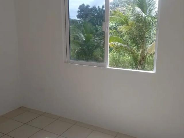 Departamento en venta en Coatzacoalcos, Veracruz