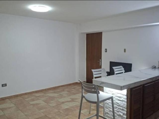 Apartamento en venta en Puerto La Cruz, Amazonas