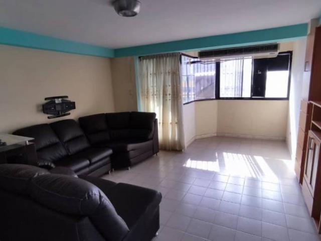 Apartamento en venta en Amazonas