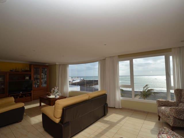 Apartamento en venta en Puerto Lajas, Puerto del rosario