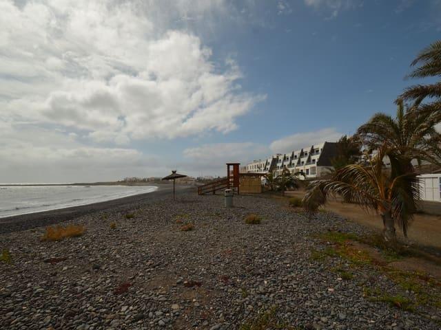 Apartamento en venta en Puerto Lajas, Puerto del rosario