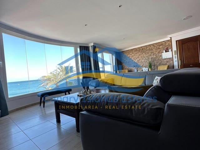 Apartamento en venta en Puerto Lajas, Puerto del rosario