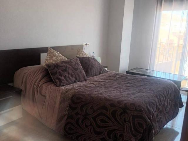 Apartamento en venta en Alto Guadalentín, Murcia