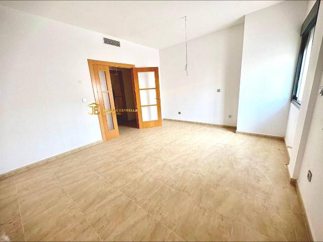 Apartamento en venta en Alto Guadalentín, Murcia
