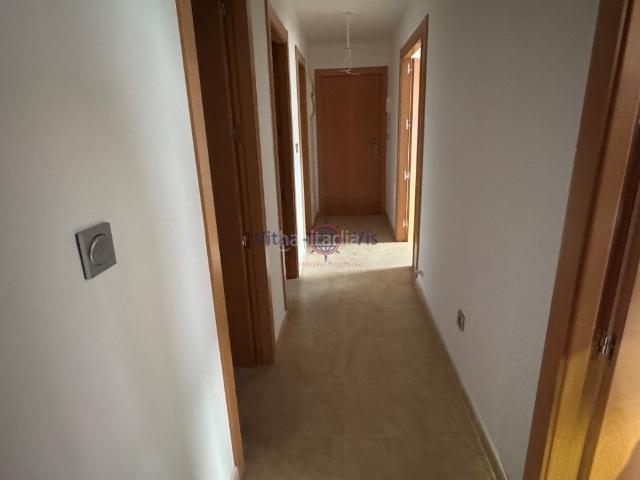 Apartamento en venta en Alto Guadalentín, Murcia