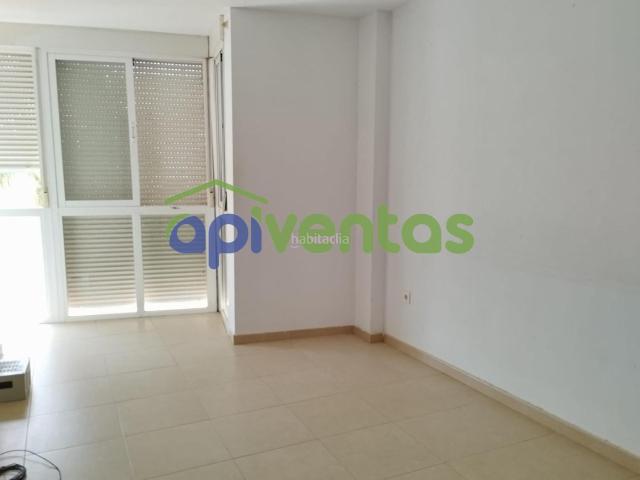 Apartamento en venta en Puerto Lumbreras, Murcia