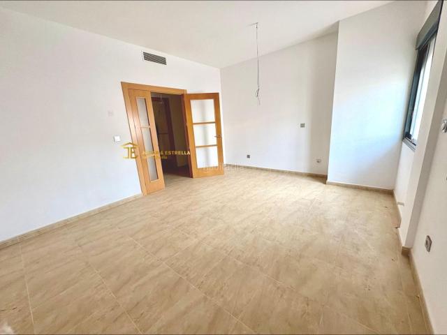 Apartamento en venta en Alto Guadalentín, Murcia