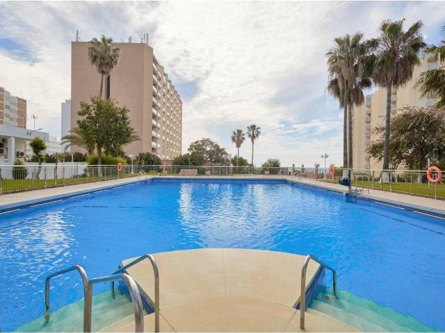 Apartamento en venta en La Sierrezuela, Costa del Sol Occidental
