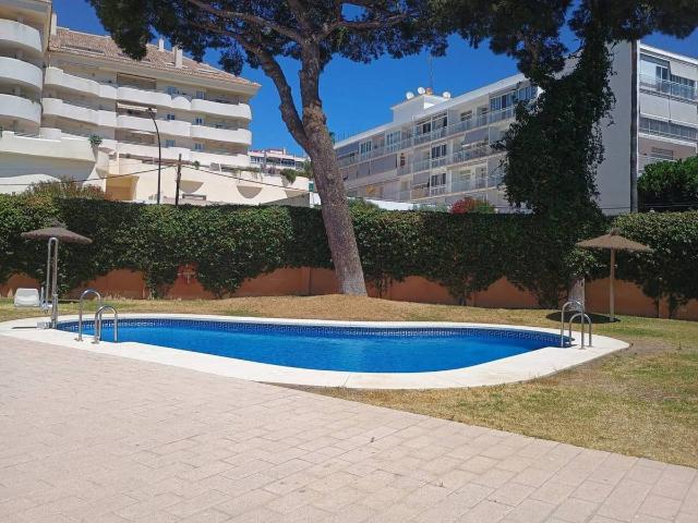 Apartamento en venta en La Sierrezuela, Costa del Sol Occidental