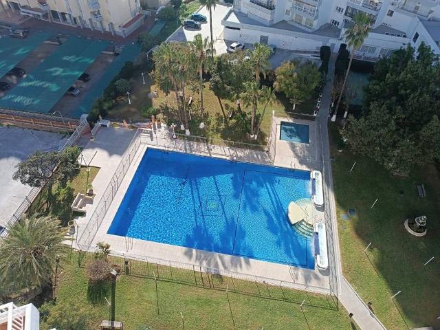 Apartamento en venta en La Sierrezuela, Costa del Sol Occidental