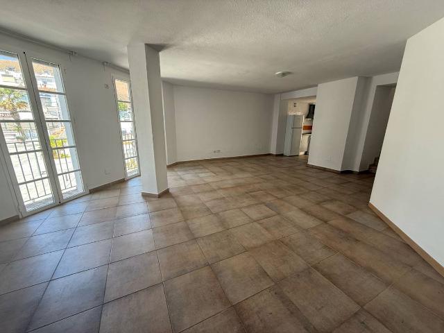 Apartamento en venta en La Sierrezuela, Costa del Sol Occidental