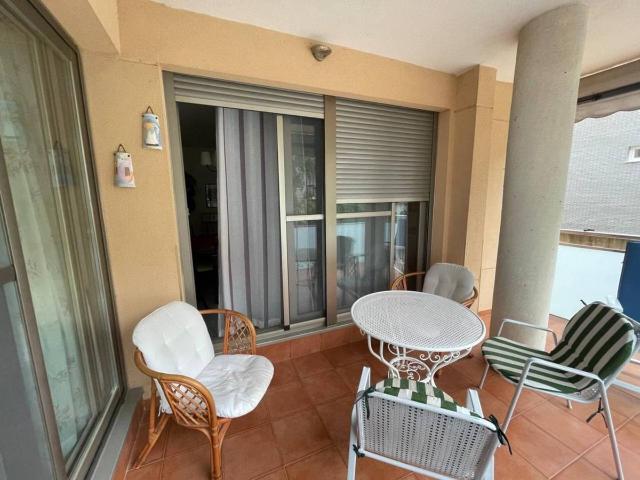 Apartamento en venta en Benalmádena, La Sierrezuela