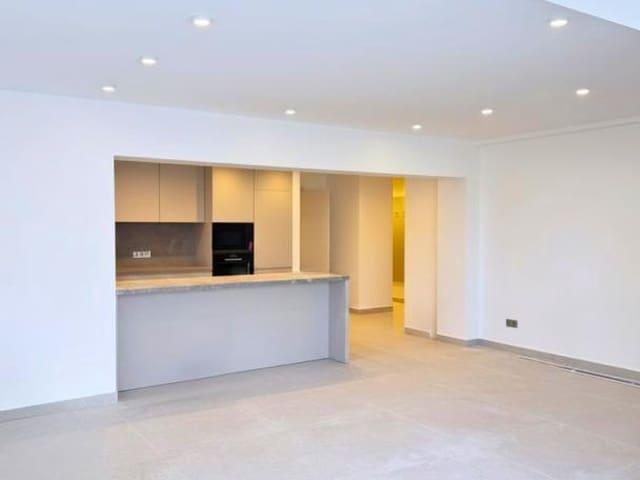 Apartamento en venta en Calvià, Serra de Tramuntana