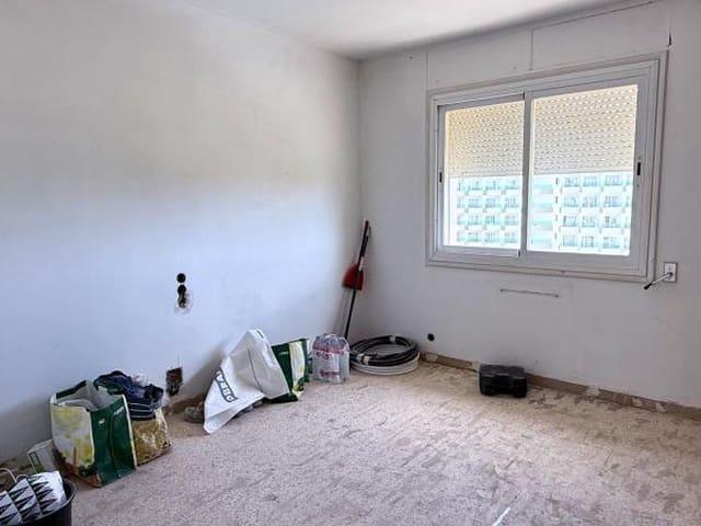 Apartamento en venta en Calvià, Serra de Tramuntana