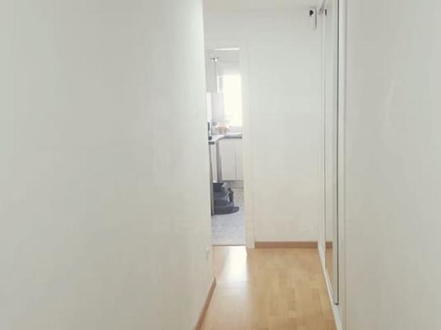 Apartamento en venta en Las Canteras, Bahía de Cádiz