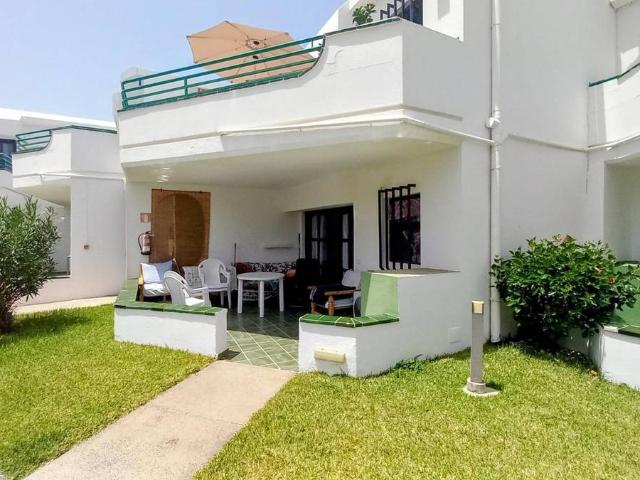 Apartamento en venta en Mogán, Canarias