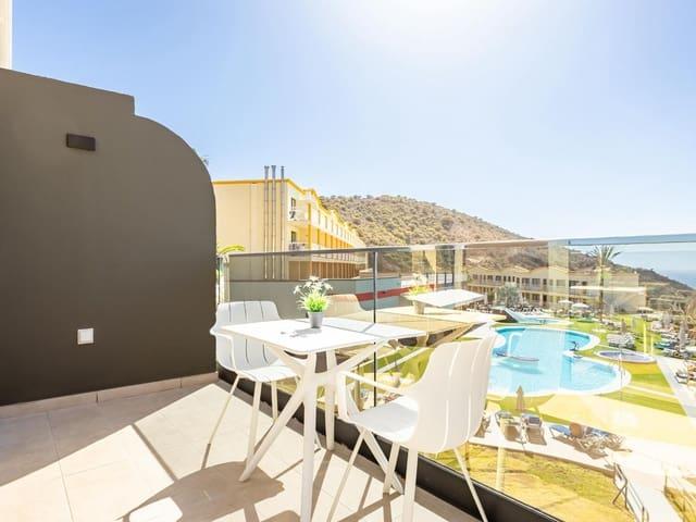 Apartamento en venta en Mogán, Canarias
