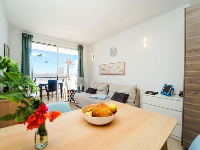 Apartamento en venta en Mogán, Canarias