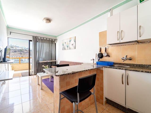 Apartamento en venta en Mogán, Canarias