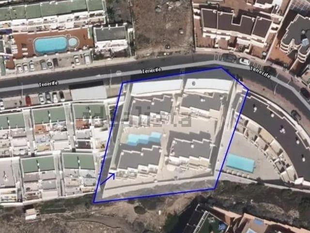 Apartamento en venta en Mogán, Canarias