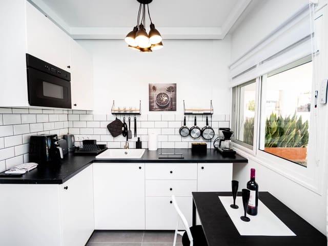 Apartamento en venta en Mogán, Canarias