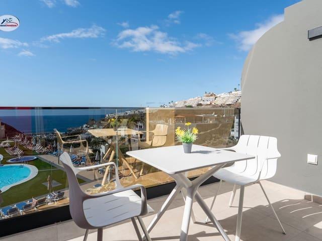 Apartamento en venta en Mogán, Canarias