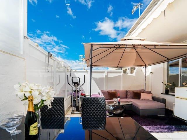 Apartamento en venta en Mogán, Canarias