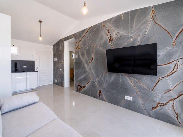 Apartamento en venta en Mogán, Canarias