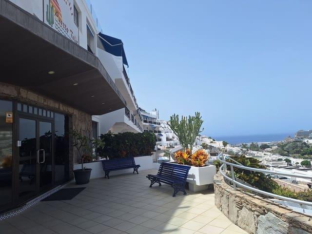 Apartamento en venta en Mogán, Canarias