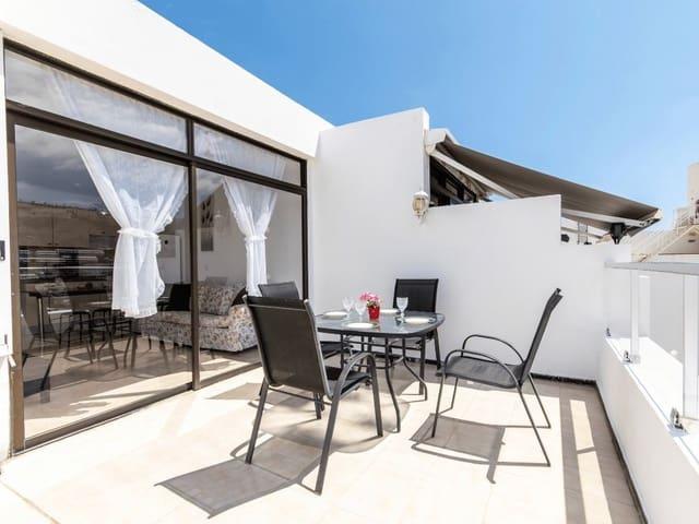 Apartamento en venta en Mogán, Canarias
