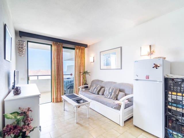 Apartamento en venta en Mogán, Canarias