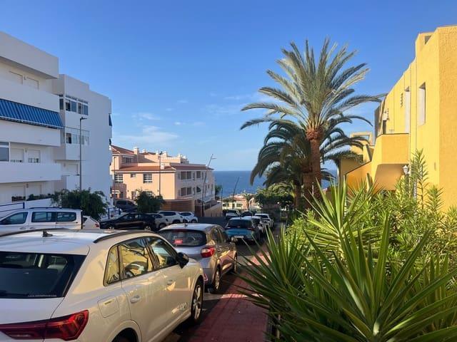 Apartamento en venta en Santiago del Teide, Canarias
