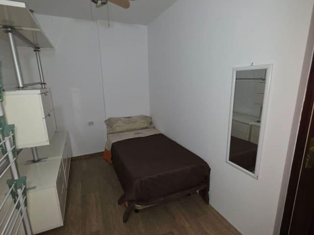 Apartamento en venta en Santiago del Teide, Canarias