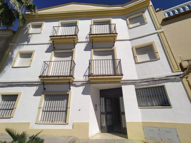 Apartamento en venta en Puerto Serrano, Cádiz
