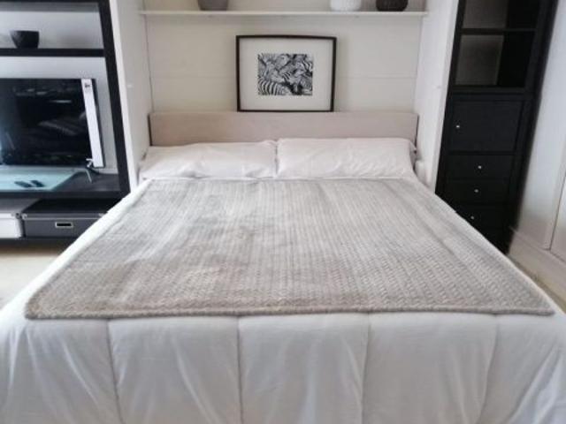 Piso en venta en Sotogrande, Campo de Gibraltar