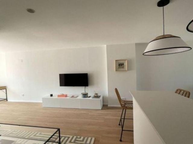 Piso en venta en Sotogrande, Campo de Gibraltar