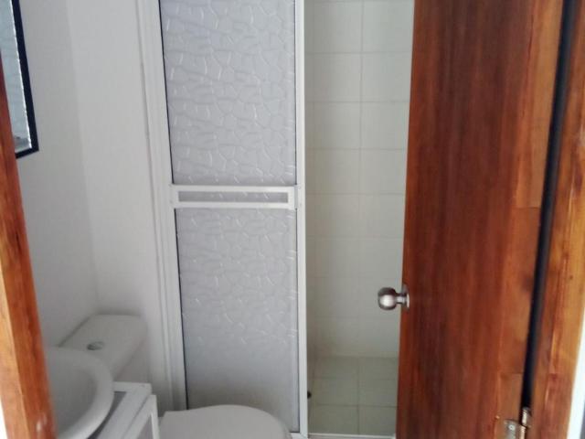 Apartamento En Venta En Puerto Tejada V168766