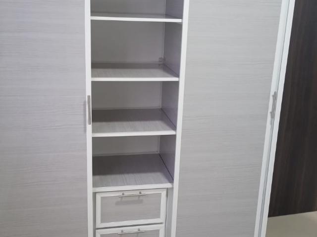 Apartamento En Venta En Puerto Tejada V168766