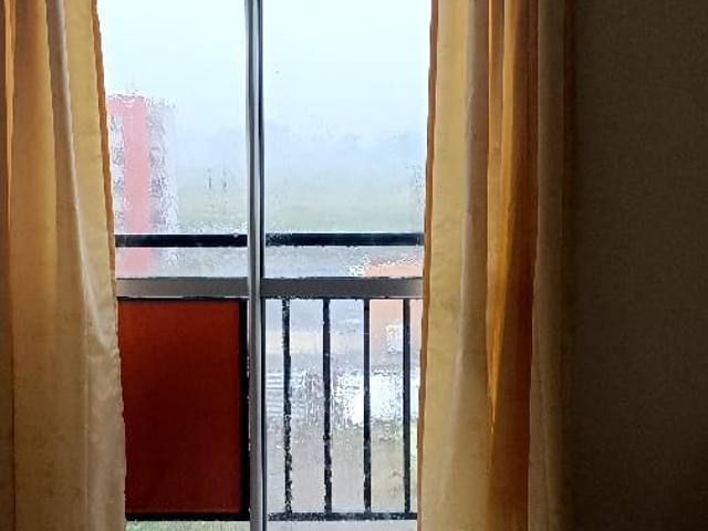 Apartamento En Venta En Puerto Tejada V168788