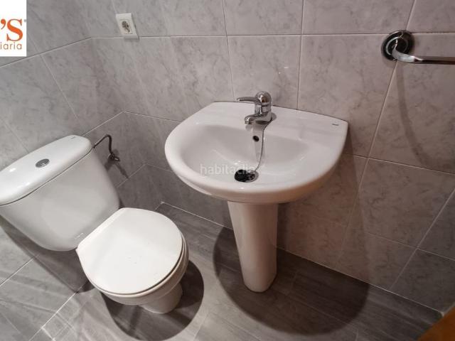 Apartamento en venta en Barriada Centro-Sur, Puertollano